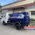 Xe bồn chở xăng dầu 2 khối Hyundai Porter H150